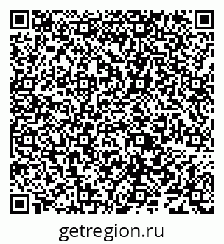 79638082973