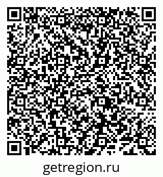 79638082975