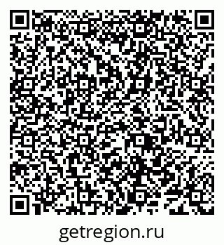 79638082976