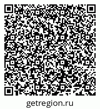 79638082977