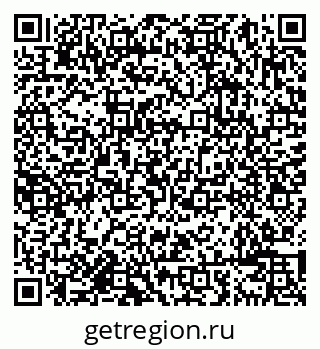 79638082980