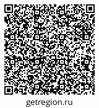 79638082981