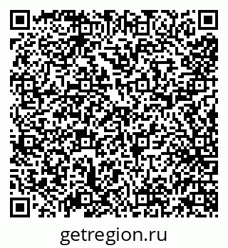 79638082984