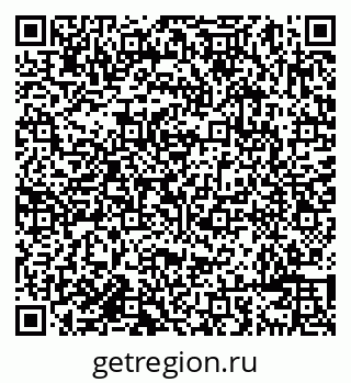 79638082986