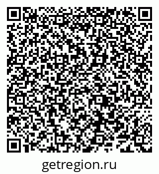 79638082987