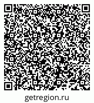 79638082988