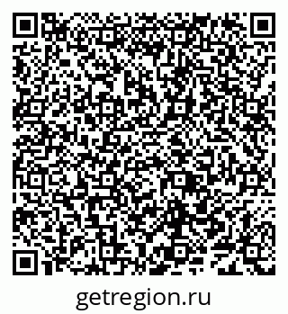 79638082993