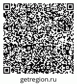 79638082994