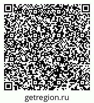 79638082997