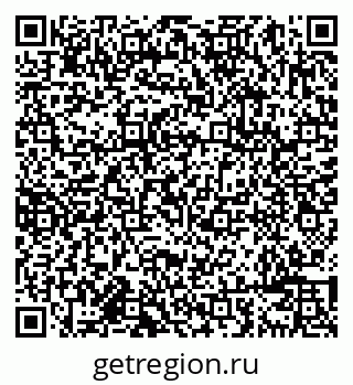 79638082998