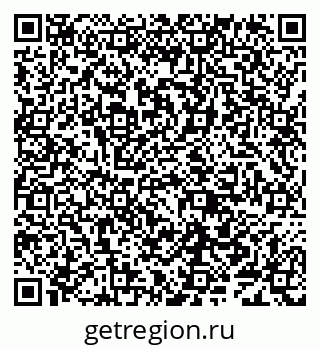79638083018