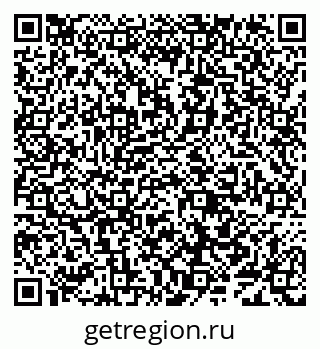 79638083019