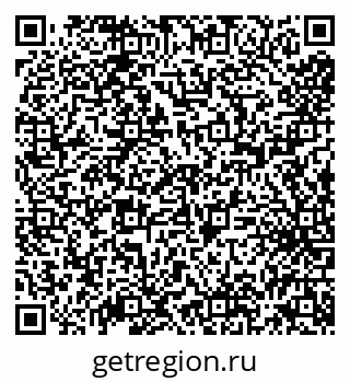79638083022