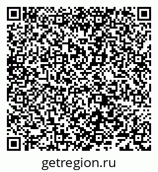 79638083025