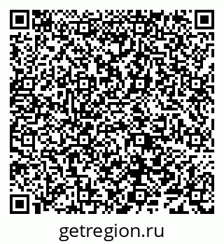 79638083032