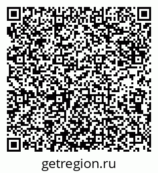 79638083036