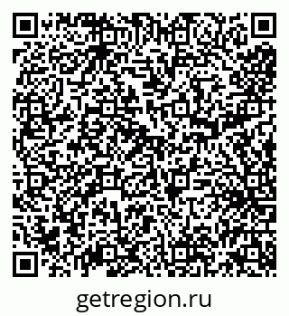 79638083039