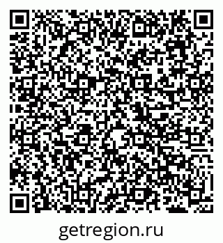 79638083040