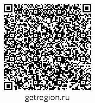 79638083042