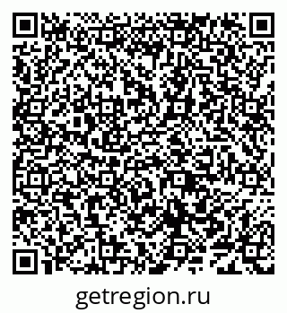79638083043