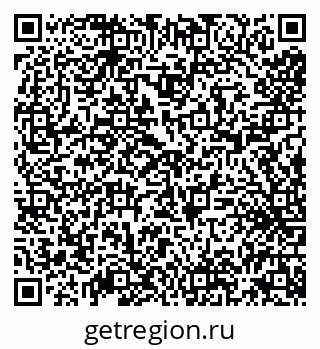 79638083044