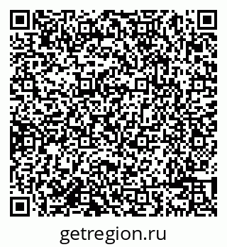 79638083047