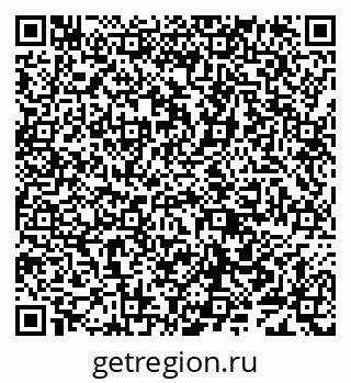 79638083059