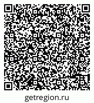 79638083061