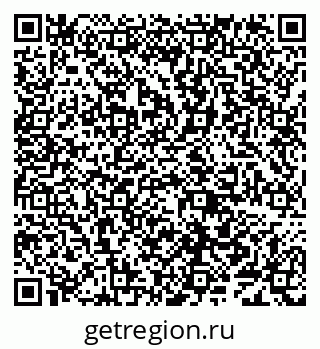 79638083068