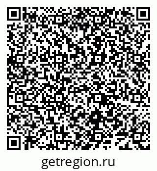 79638083071