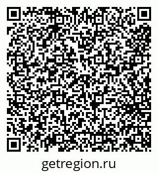 79638083072