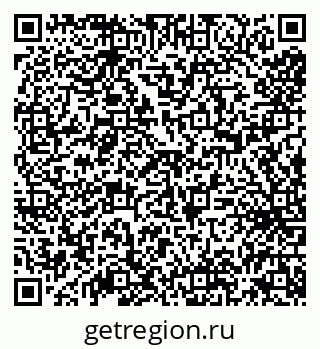79638083073