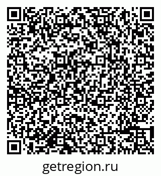 79638083077