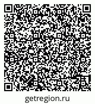 79638083078