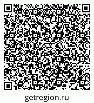 79638083080