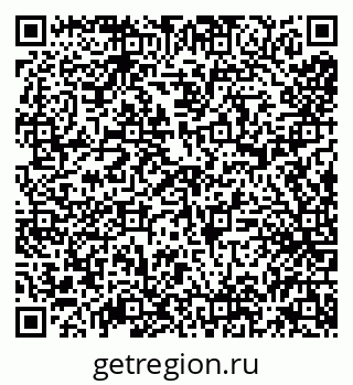 79638083083