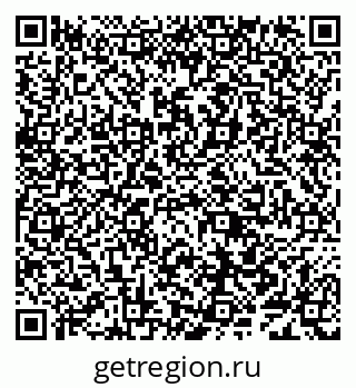 79638083085