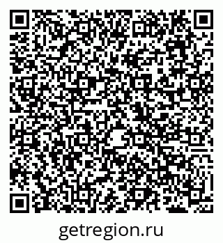 79638083086
