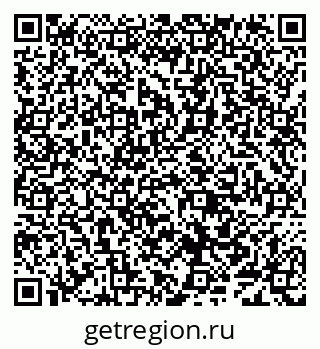 79638083092