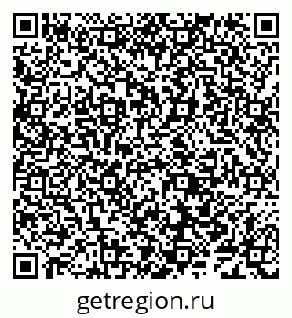 79638083101