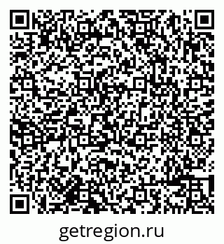 79638083102