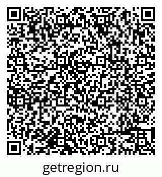 79638083104
