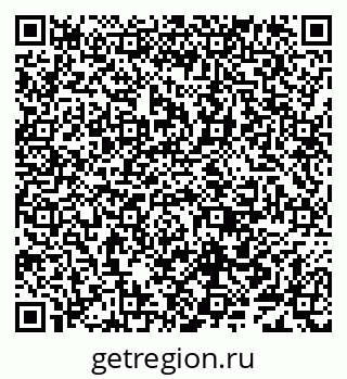 79638083107