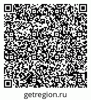 79638083108