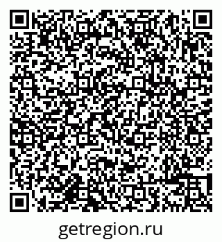 79638083109