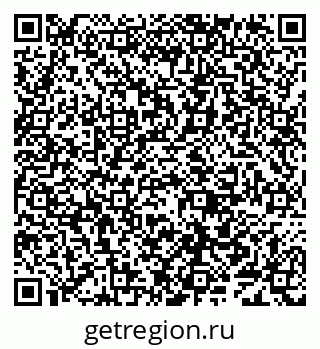 79638083111