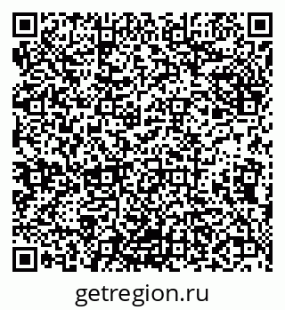 79638083112