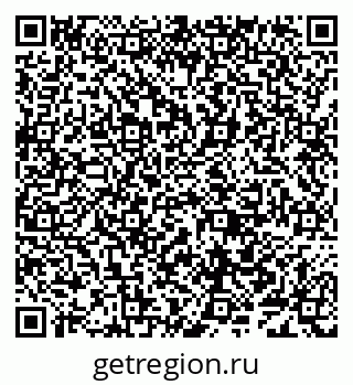 79638083114