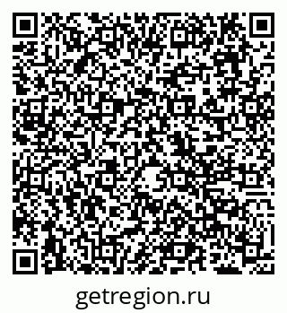 79638083118