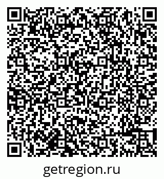79638083127